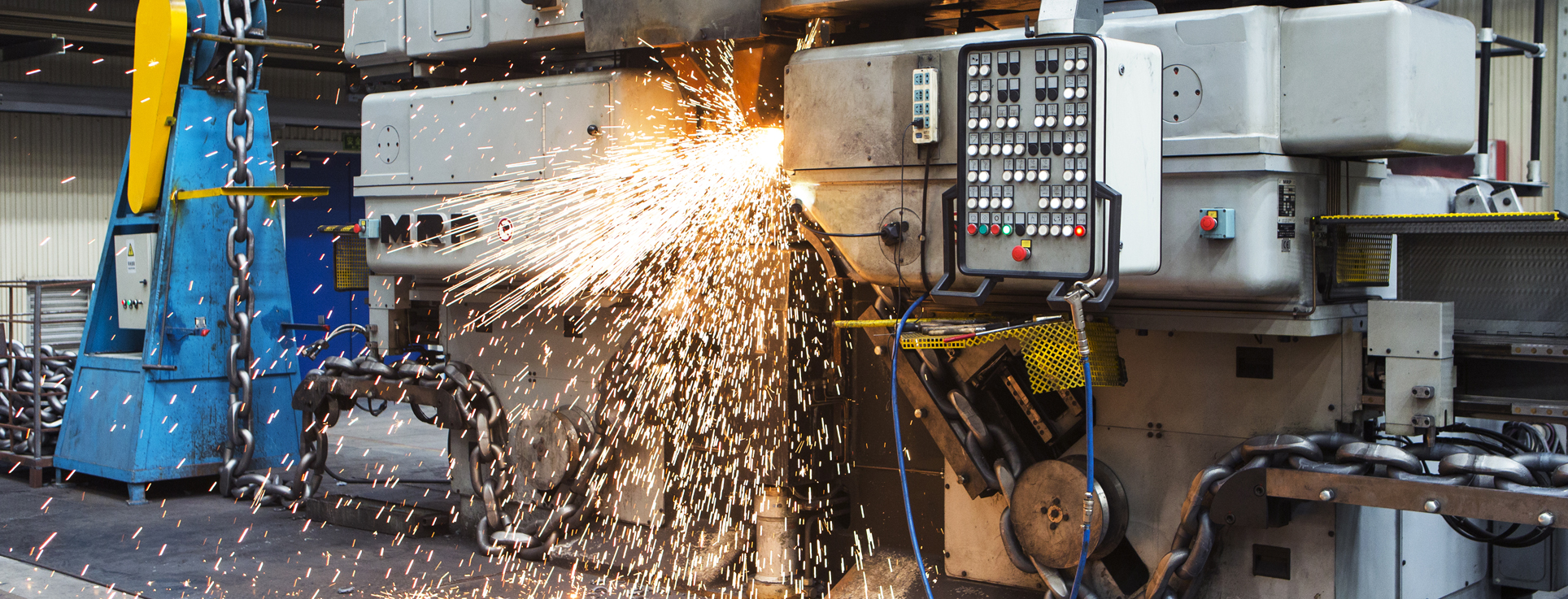 歡迎來(lái)到華海