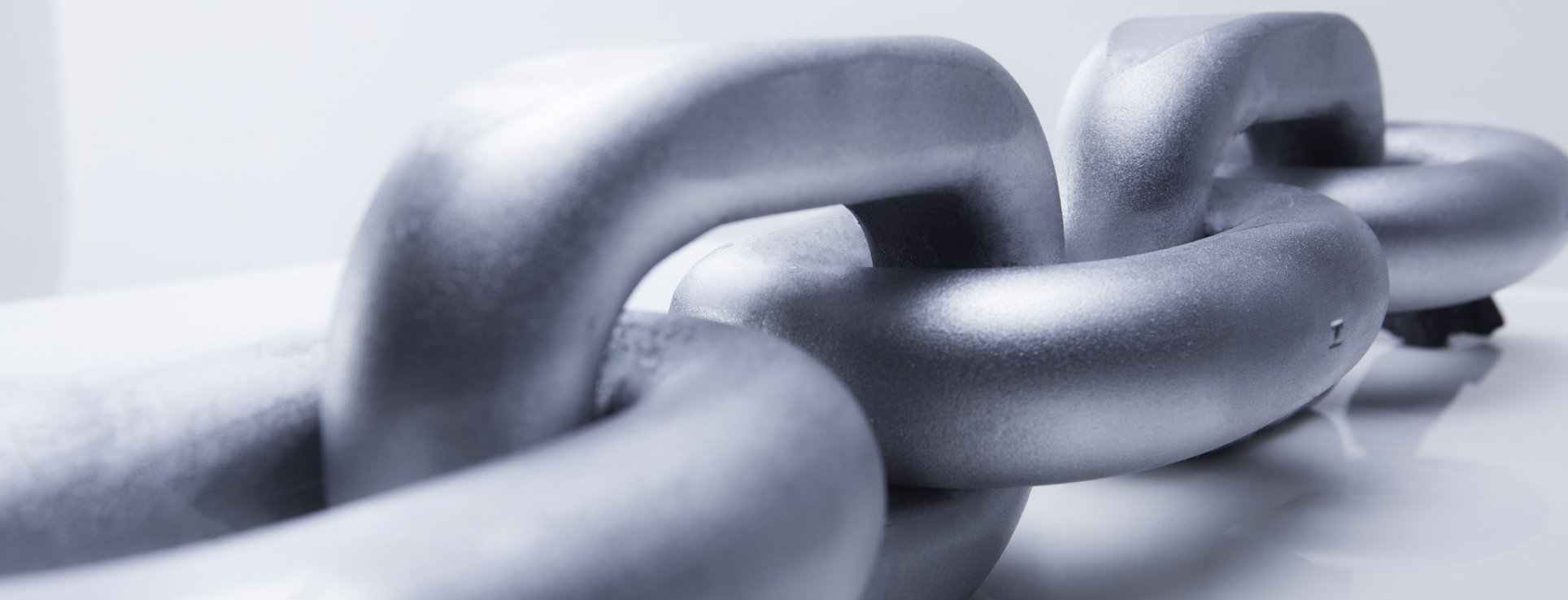 歡迎來(lái)到華海